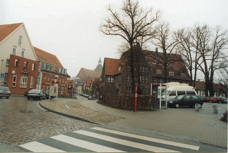Luneburgc.jpg
